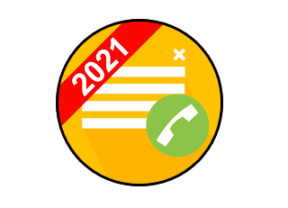 Call Notes Pro Apk Free Download Call Notes Pro Apk Free Download