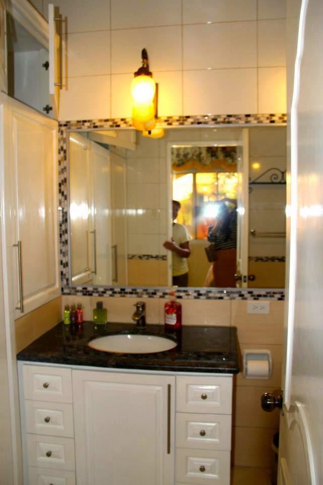 HOUSE AND LOT FOR SALE in CEBU CEBU BEACHFRONT HOUSE FOR SALE IN