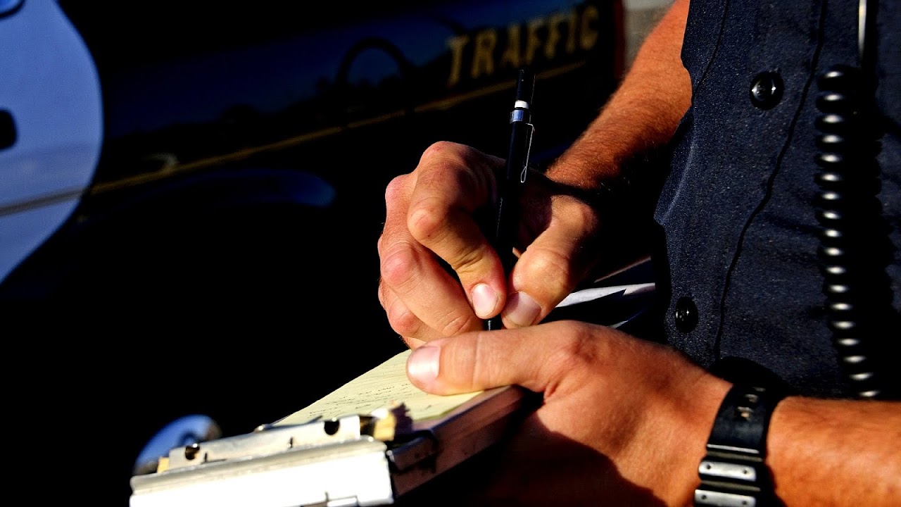 houston traffic ticket lawyers houston tx houston traffic ticket lawyers houston tx