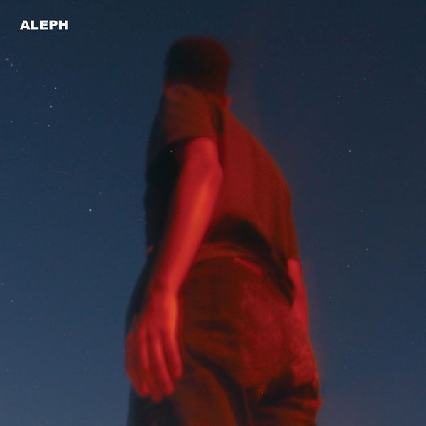 ALEPH – Night and Night – Single