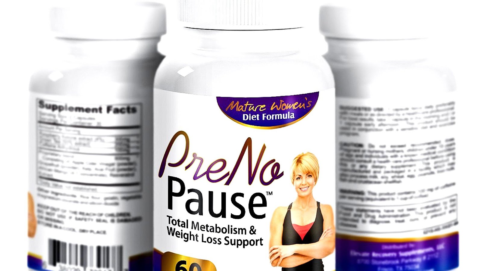 Hormone replacement therapy (menopause) Menopause Choices