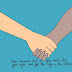 Feel the life in Others