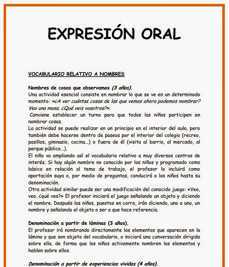 http://santaclaraorientacion.files.wordpress.com/2011/04/expresic3b3n-oral3-4-5-ac3b1os.pdf