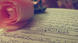 كلمات عن يوم الجمعه مزخرفه 2020