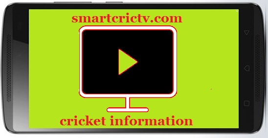 SmartcricTV.com