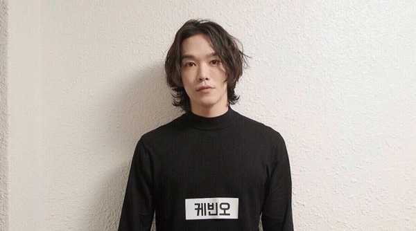 MBTI 하면 I로 시작할것 같은데 의외인 케빈오 | 인스티즈