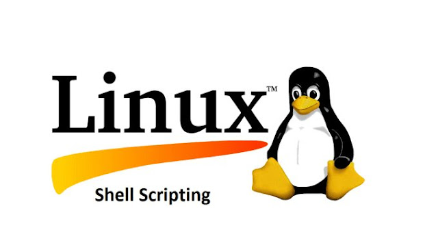 How to define and use functions in Linux Shell Script | LPI Central