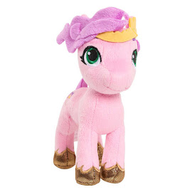 My Little Pony Pipp Petals Plush by Just Play