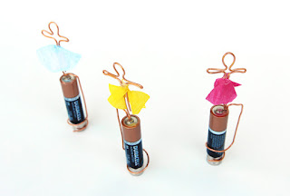 https://babbledabbledo.com/steam-project-tiny-dancers-homopolar-motor/