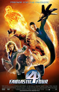 Fantastic Four 2005 Dual Audio Hindi 720p BluRay ESub 900MB Download IMDB Ratings: 5.7/10 Directed: Mark Frost, Michael France Released Date: 8 July 2005 (USA) Genres: Action, Adventure, Fantasy Languages: Hindi ORG + English Film Stars: Ioan Gruffudd, Michael Chiklis, Chris Evans Movie Quality: 720p BluRay File Size: 930MB  Story: Four astronauts have their lives changed forever, when they end up being hit by a cloud of cosmic radiation. Reed Richards now has the ability to stretch his body like elastic. Sue Storm (Alba) is now the invisible woman. Johnny Storm becomes the human touch and Ben Grimm becomes the ‘Thing’, a man made out of rock. But there is one problem. The journey’s sponsor, Victor Von Doom has also been affected and with full power, is a dangerous force which needs to be stopped, before it’s too late. Written by Film_Fan