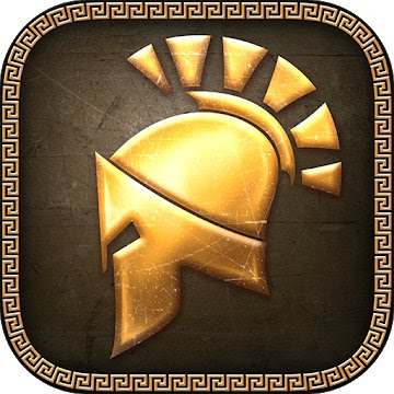 Titan Quest Legendary Edition APK + OBB Download