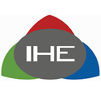 Logo Indrillco Hulu Energy