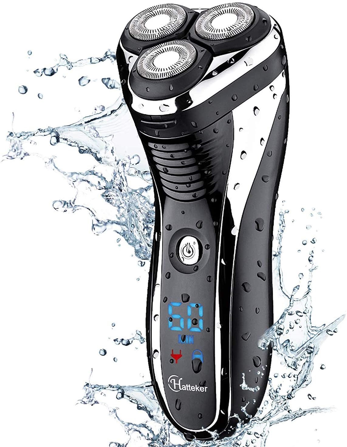 Best Electric Razor of 2020