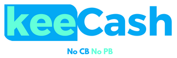 keecash