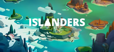 islanders-pc-cover
