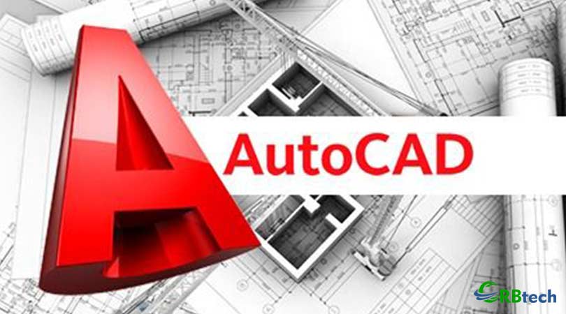 autocad course presentation on board