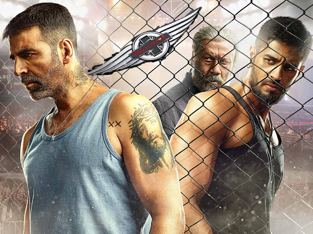 brothers 2015 full movie download brothers 2015 full movie download