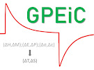 GPEiC