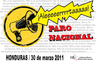 Paro+30+marzo.jpg