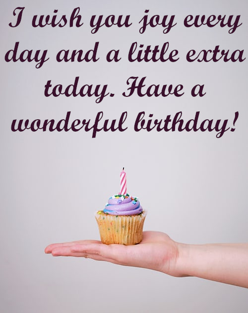 Top 10 Happ Birthdayy Images, Greetings, Pictures,Photos for Whatsapp ...