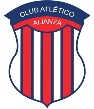 Escudos De Clubes Bolivianos Asociación de Fútbol de La Paz (AFLP)