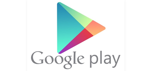 Cara Mengatasi Tidak Bisa Install Aplikasi Play Store di Xiaomi Cara Mengatasi Tidak Bisa Install Aplikasi Play Store di Xiaomi