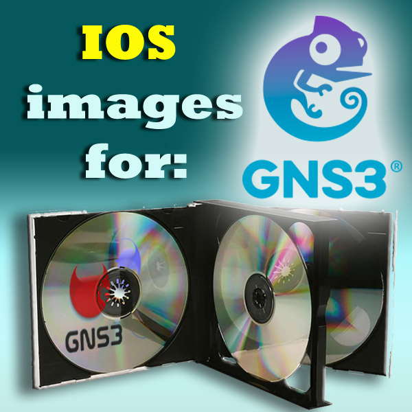 download cisco ios images gns3 free