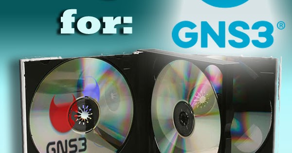 gns3 ios images gns3 ios images