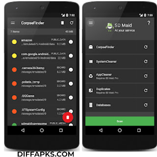 download free paid safeincloud pro v17.2.3.apk download free paid safeincloud pro v17.2.3.apk