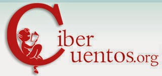 CiberCuentos.org