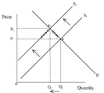 Economic Web Blog: Is There Still a Need For Olive Oil?