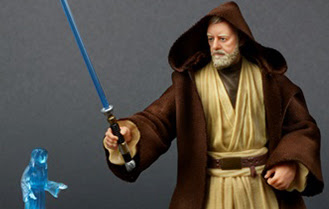 sdcc obi wan kenobi