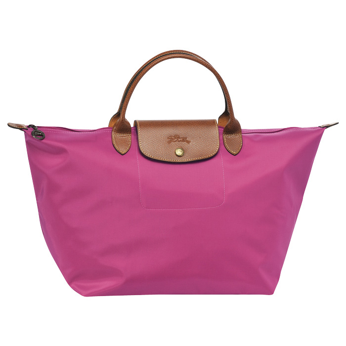 Longchamp Bags Size Guide Paul Smith
