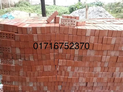 Auto bricks in Bangladesh