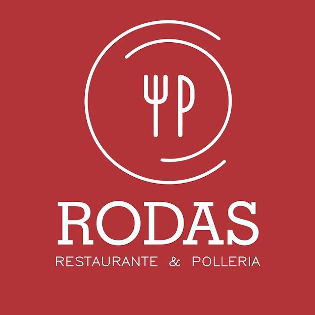 Restaurante y Pollera Rodas