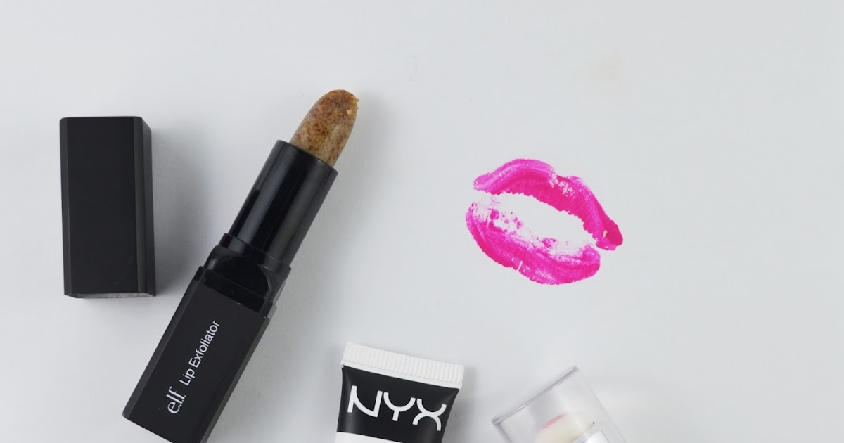 Vancouver Vogue The Best Lip Treatment For the Lipstick Lover