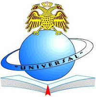 Pendaftaran Mahasiswa Baru (AMIK Universal)