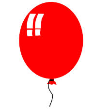 Red Balloon 01