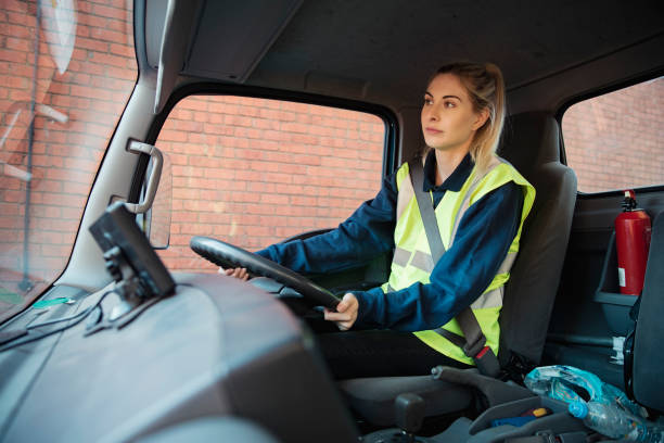 amazon delivery driver job application amazon delivery driver job application