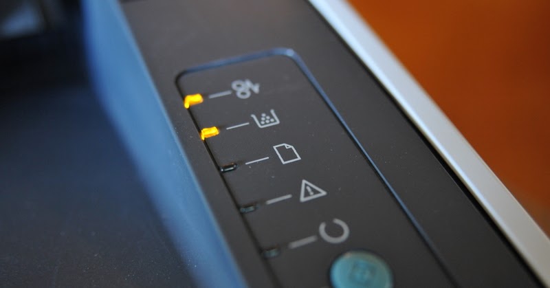 install hp scanner on mac install hp scanner on mac