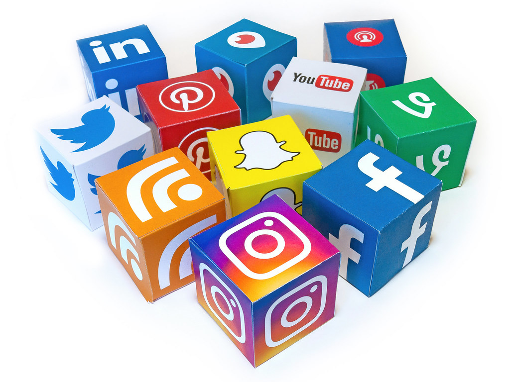 Ideatore Interactive Solutions Top 5 Social Media Marketing Tools In 2020