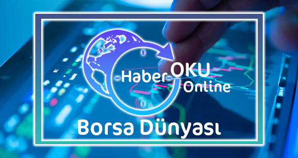 Borsa'da Kazanç Nasıl Sağlanır? Ekonomi Haberleri