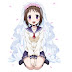 Okusama Ga Seitokaichou Season 2 Indo Sub Batch Okusama Ga Seitokaichou Season 2 Indo Sub Batch