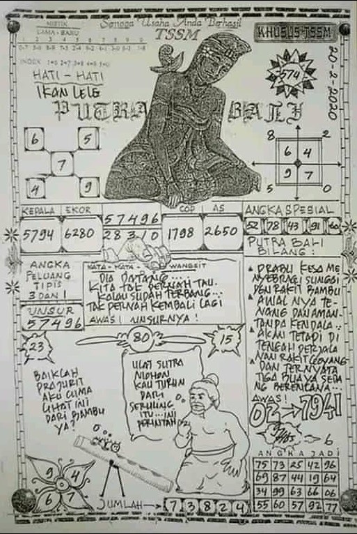 Prediksi Syair Sgp 20 Februari 2020 Syair Togel Sgp Pangkalantoto Prediksi Syair Sgp 20 Februari 2020 Syair Togel Sgp Pangkalantoto