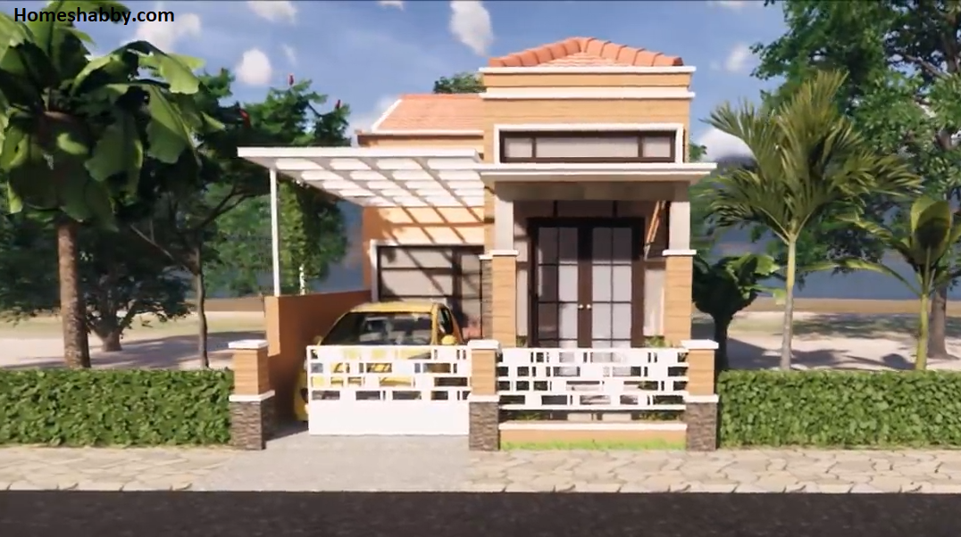 desain rumah 5x10 2 kamar desain rumah 5x10 2 kamar