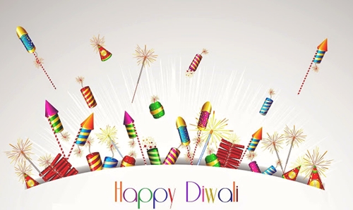 happy diwali 2016 wallpaper download desktop, wishes in english happy diwali 2016 wallpaper download desktop, wishes in english