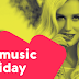 Os melhores lançamentos da semana: Rihanna, Kesha, AlunaGeorge, Bloodboy e mais