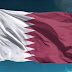 قطر: على السعودية إعادة بسياستها الداخلية والخارجية