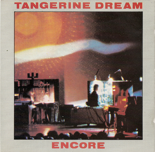 Football Cartophilic Info Exchange Page 744 Chan 52864394