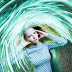 Balance and Dizziness - How Can it Be Corrected?